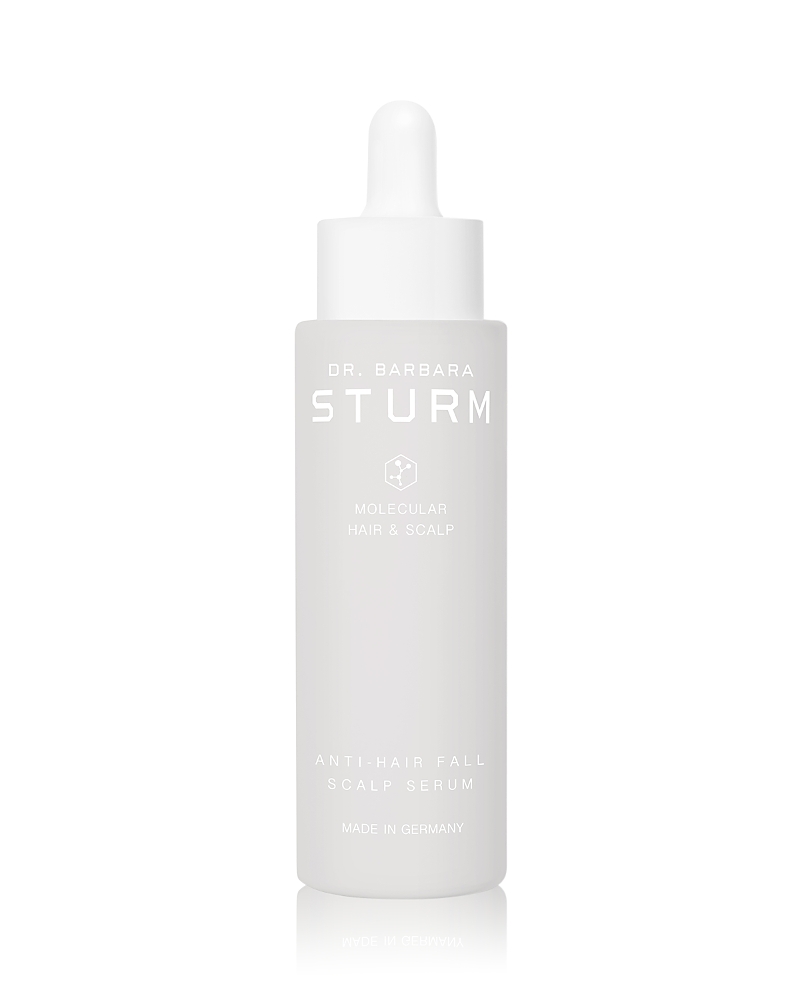 Dr Barbara Sturm Anti Hair Fall Scalp Serum 1.69 Oz.
