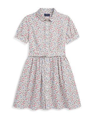 knee length dresses for ladies Romee Mesh Beaded Mini Dress  honey