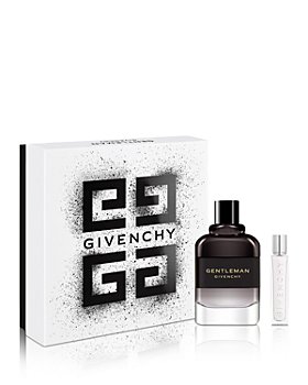 Givenchy - Gentleman Eau de Parfum Boisée Gift Set ($124 value)