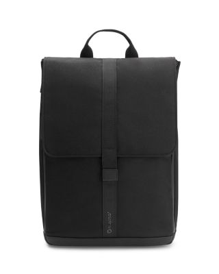 Bugaboo - Changing Backpack