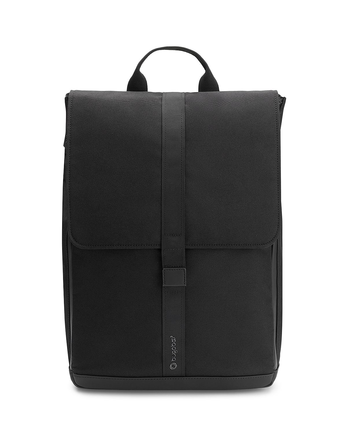 Bugaboo Changing Backpack
