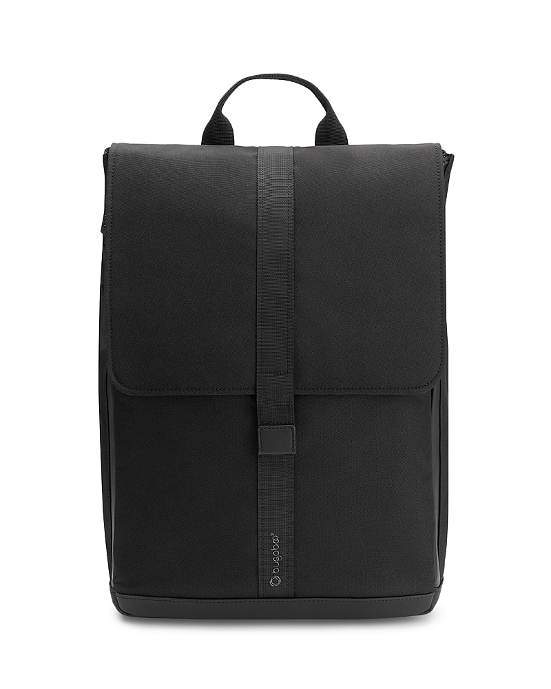 Bugaboo Changing Backpack In Black