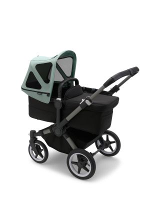 Donkey Breezy Sun Canopy