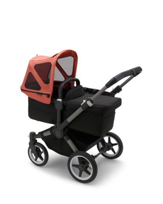 Donkey Breezy Sun Canopy