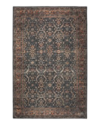 Dalyn Rug Company - Jericho JC1 Area Rug Collection