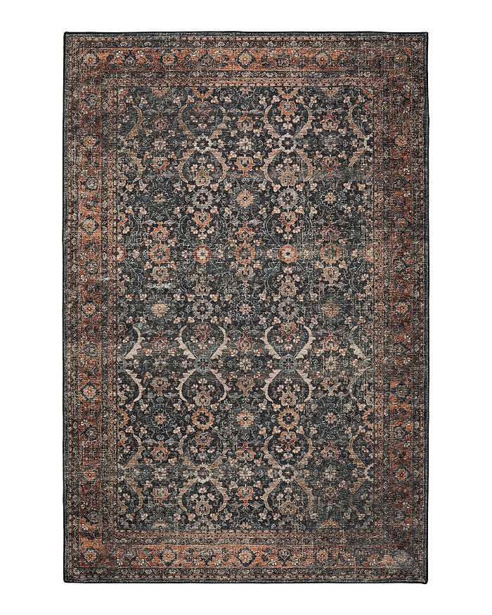 Dalyn Rug Company Jericho JC1 Area Rug, 3' x 5' Bloomingdale's