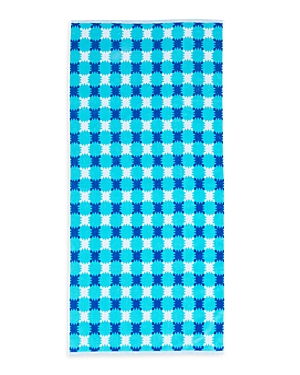 Solid & Striped The Beach Towel Solid & Striped The Beach Towel