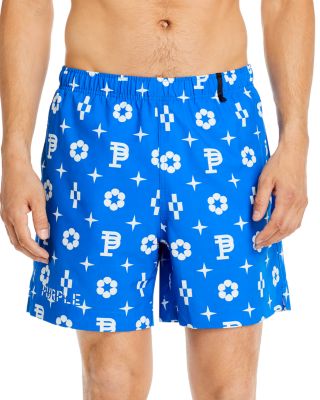 Swimming trunks brands online