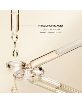 Urban Environment Oil Free Sunscreen SPF 42 4.8 oz.