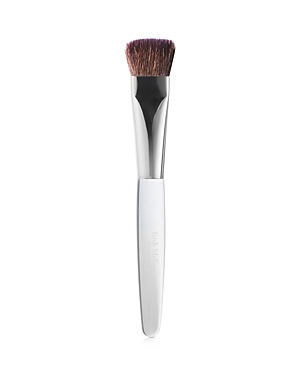 Trish Mcevoy Brush 10 Onesweep Color Brush