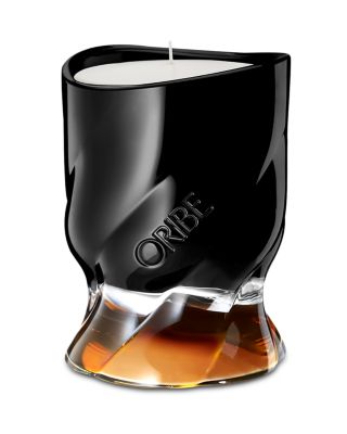 C&ocirc;te d'Azur Candle 8 oz.