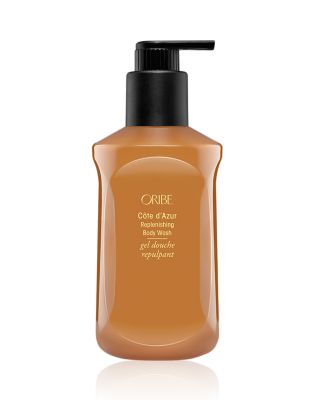 ORIBE - C&ocirc;te d'Azur Replenishing Body Wash