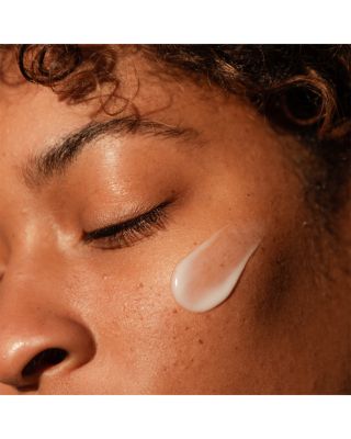 Seaglow Overnight Serum 1.2 oz.