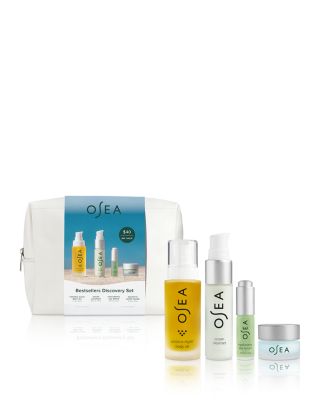Bestsellers Discovery Gift Set ($68 value)