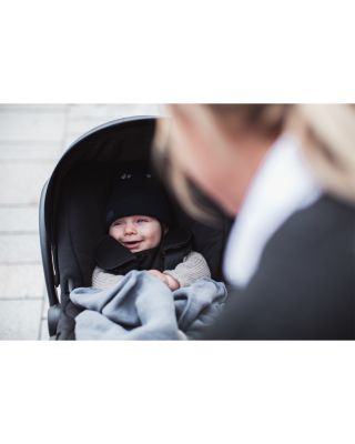 Shine Car Seat Adaptor Nuna, Cybex & Maxi-Cosi