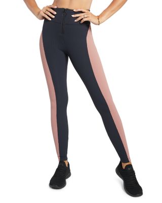 Koral Activewear Bloomingdale S