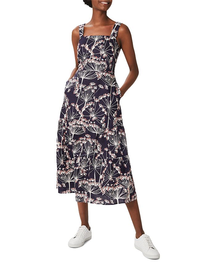 Hobbs dresses at bloomingdale's clearance