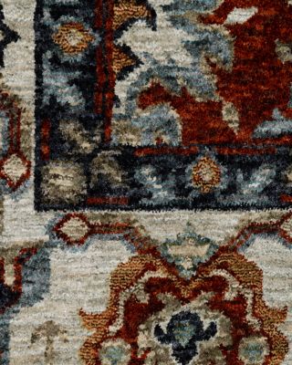 Oriental Weavers Aberdeen 562R Area Rug Collection