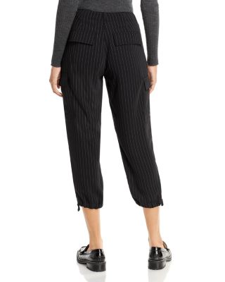Dkny Capris - Bloomingdale's