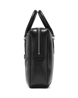 Meisterstuck Document Case