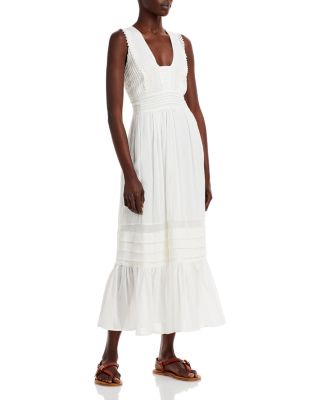 Ramy Brook Lulu Midi Dress | Bloomingdale's