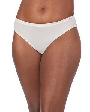 Le Mystere Infinite Comfort Bikini In Soft Shell