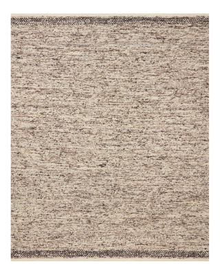 Reyla RLA-01 Area Rug Collection