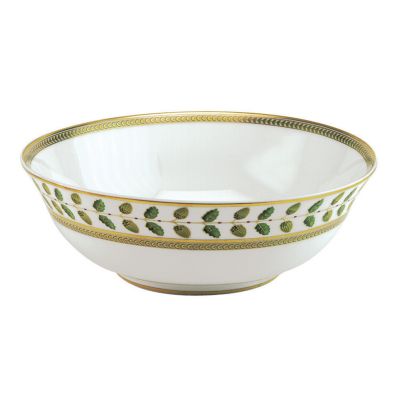 Constance Salad Bowl, 10"