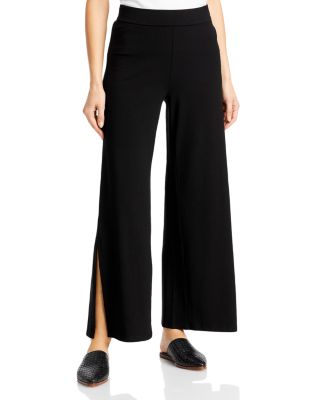 Eileen Fisher Wide Leg \u0026 Flare Pants 
