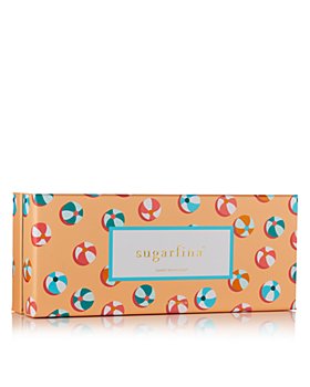 Sugarfina - Sweet Fruit Purée Candy Bento Box