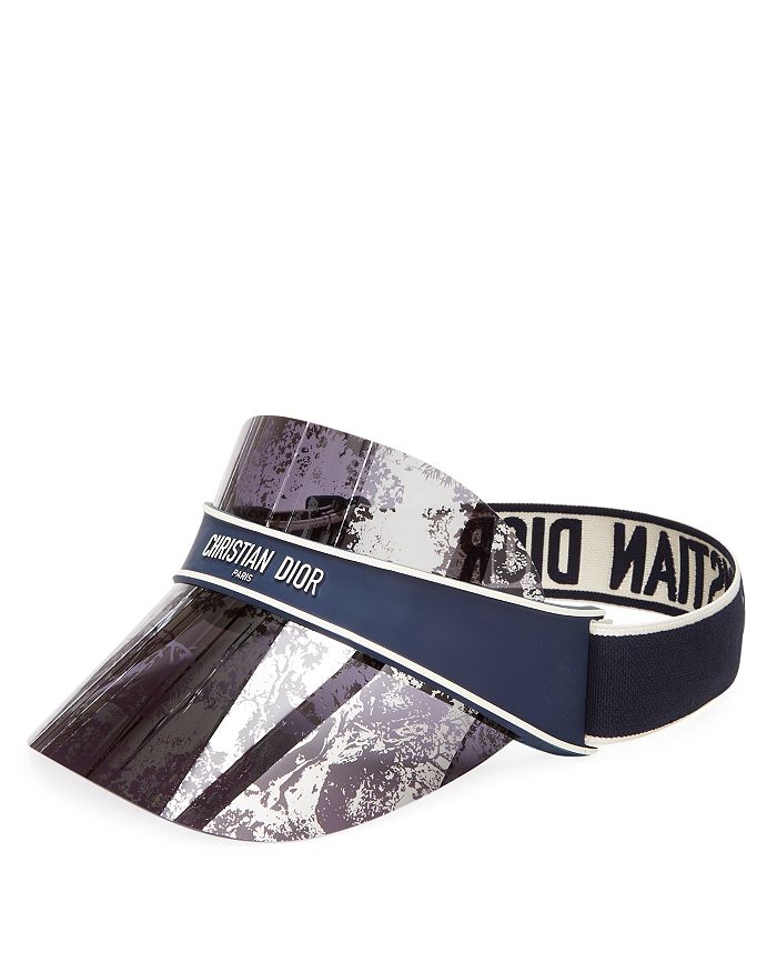 Dior visor review sales