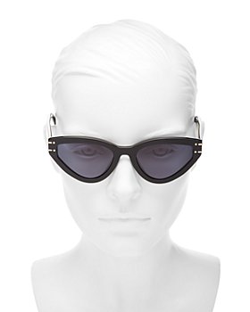 Mcm Cat Eye Sunglasses - Bloomingdale's