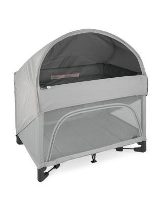 UPPAbaby - Canopy for REMI