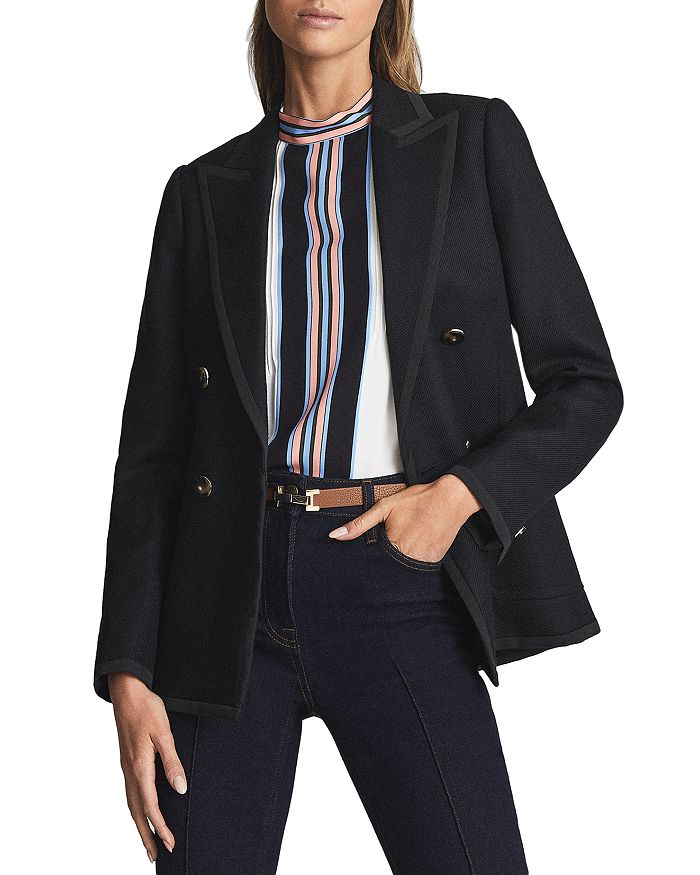 Reiss gia sales