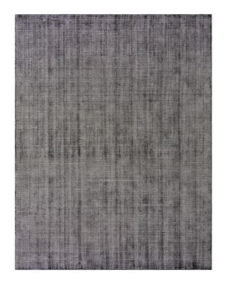 Jill Zarin English Manor Farmhouse Area Rug, 10' x 14'