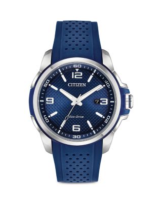 Citizen - Sport Casual Weekender Watch, 45mm