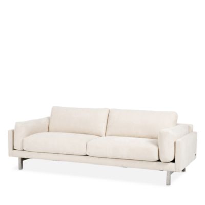 Cooks Sofa