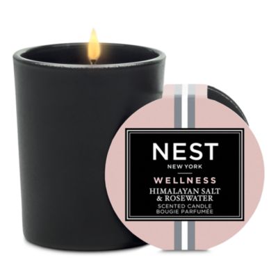 NEST New York - Gift with any select NEST Fragrances purchase!