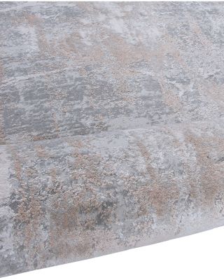 MINK HOME Alloy ALL342 Area Rug, 3' x 5'