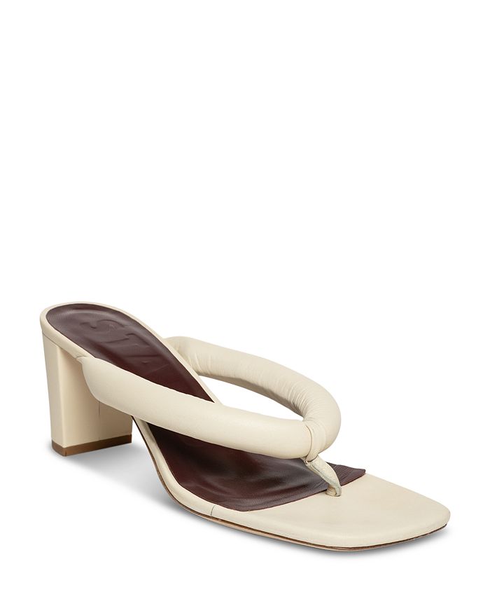 Staud rio sandal deals