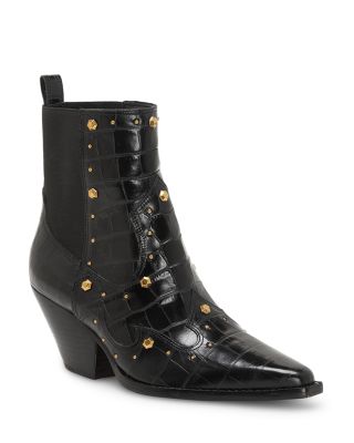 boots for women vince camuto