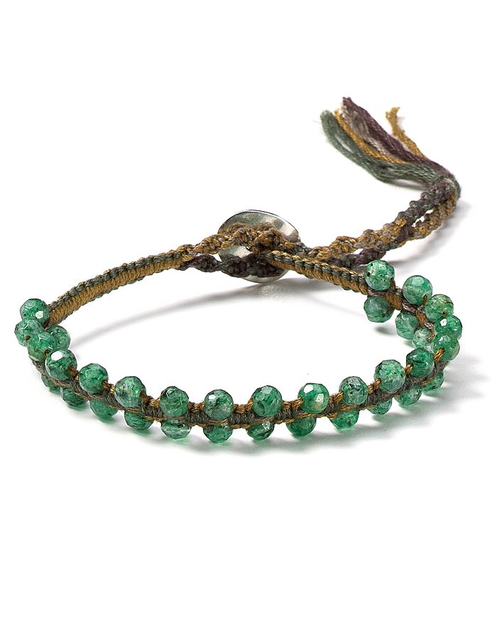 Chan luu sales bloomingdales