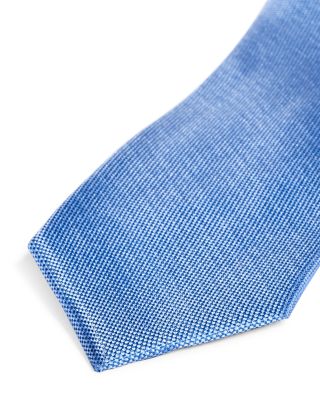 hermes ties bloomingdales