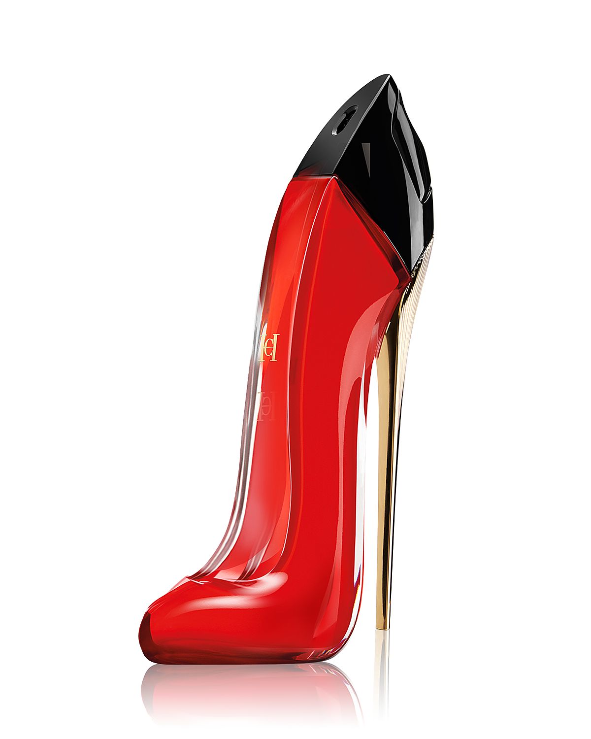 Carolina Herrera Very Good Girl Eau de Parfum 2.7 oz.
