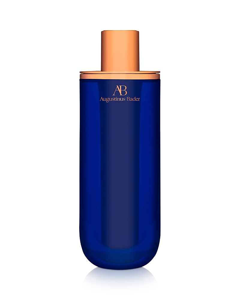 Augustinus Bader Unisex 1.01oz The Serum