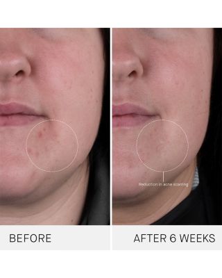 The Rich Cream 1 oz.