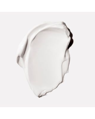 The Body Cream 3.4 oz.