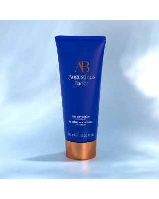 The Body Cream 3.4 oz.