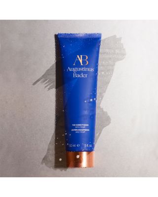 The Conditioner 5 oz.