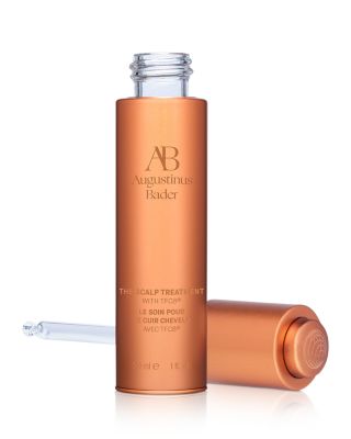 The Scalp Treatment 1 oz.